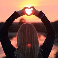 Отзыв от Александра - DTV виза