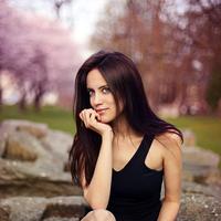 Отзыв от Ксения - Виза Destination Thailand